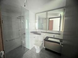 Normanton Park (D5), Apartment #470433231